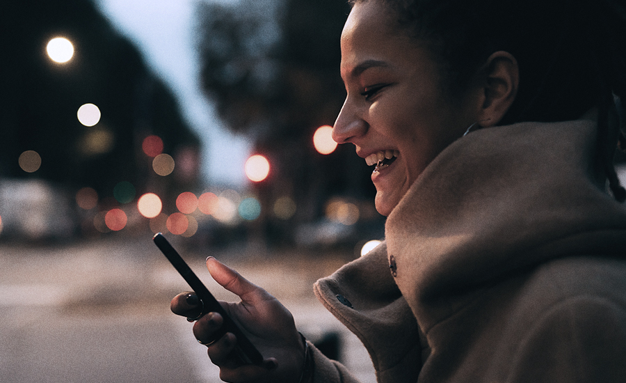 O Valor da Marca Alavancado pela Qualidade do Aplicativo: Uma Aliança Estratégica