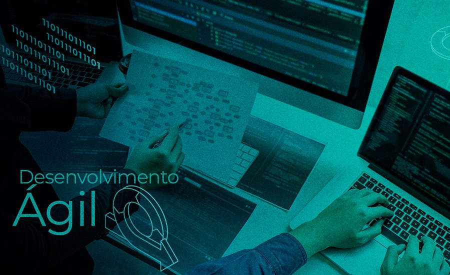 Desvendando os benefícios do desenvolvimento ágil