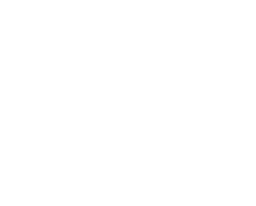 img_RestSharp