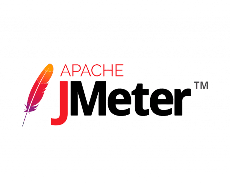 img_jmeter