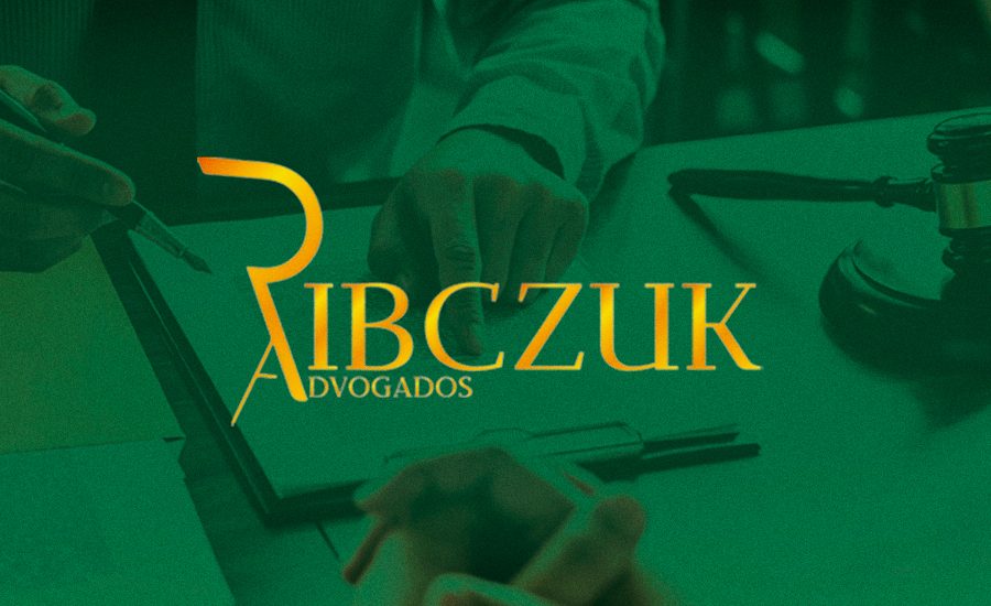 Ribczuk Advogados​​