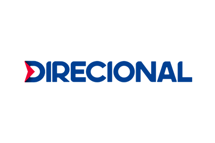 logo_direcional
