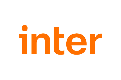 logo_inter