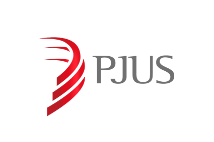 logo_pjus