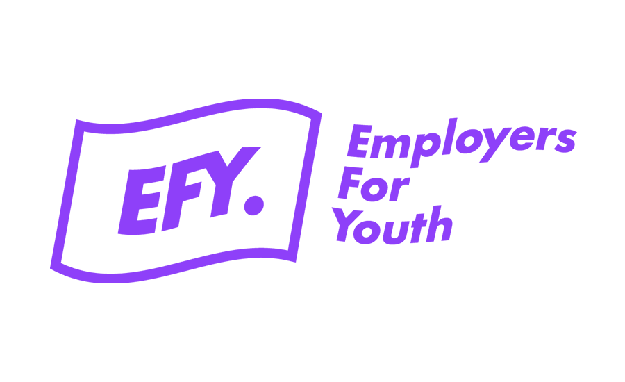 7º posição do ranking Melhores Empresas para Jovens Profissionais - Brasil 2022.