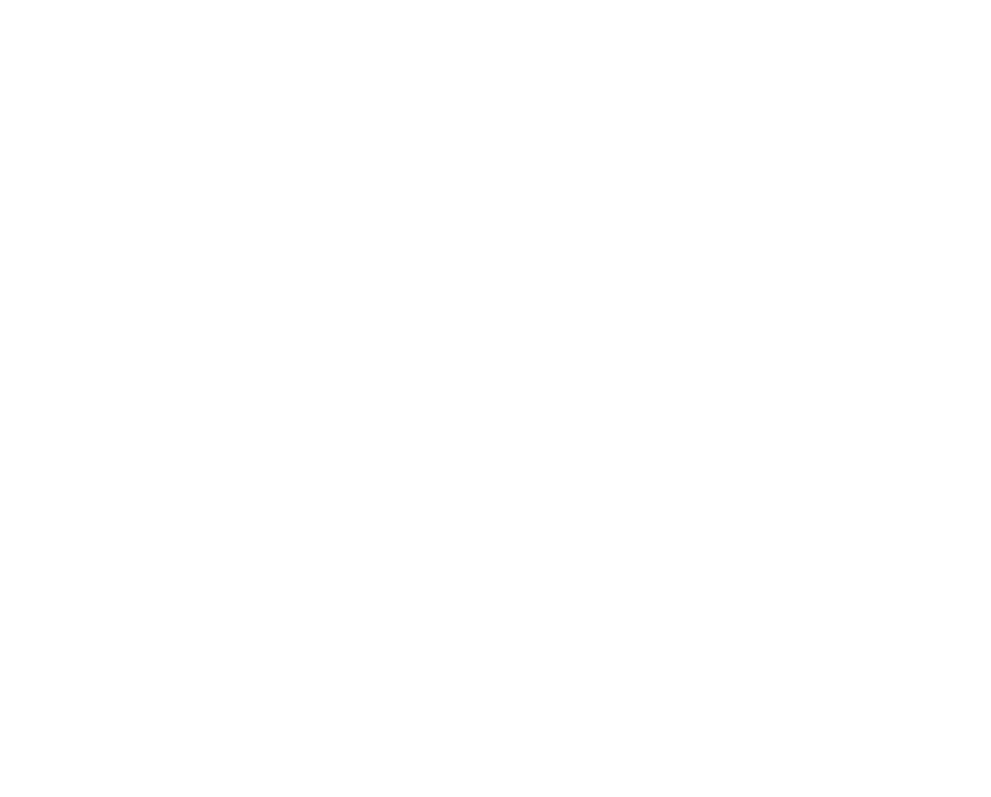 img_appium