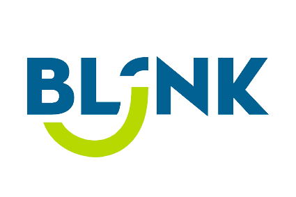 logo_blink