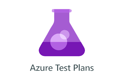 logo_case_azuretestplans