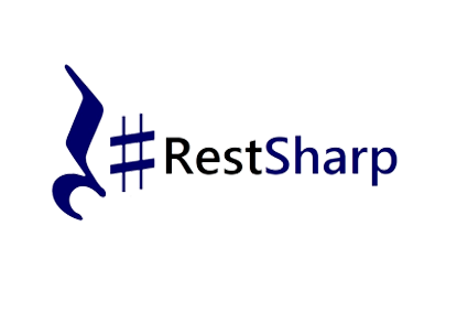 logo_case_restsharp