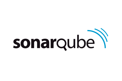logo_case_sonarqube