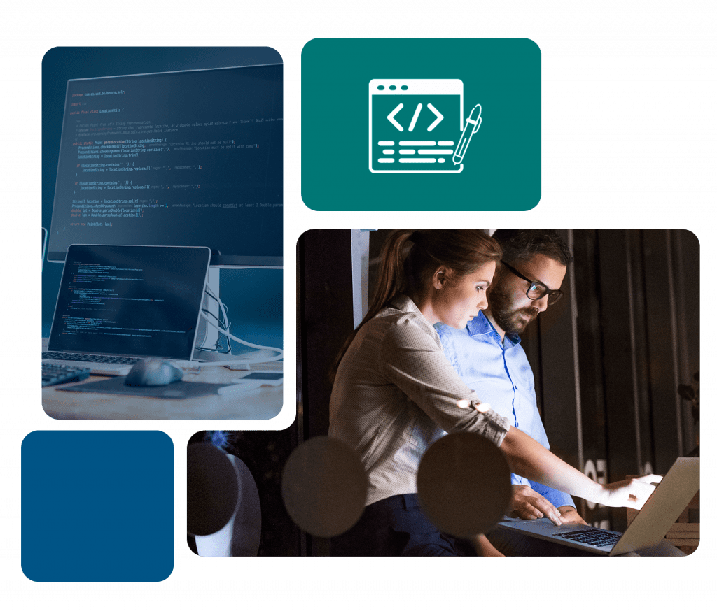Software Due Diligence para Fusões e Aquisições