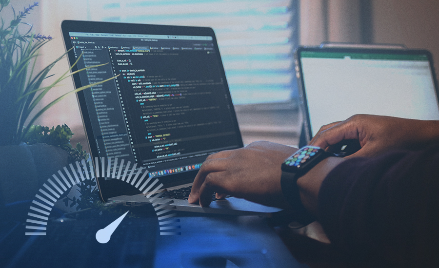 Estratégias e Ferramentas para Testes de Desempenho