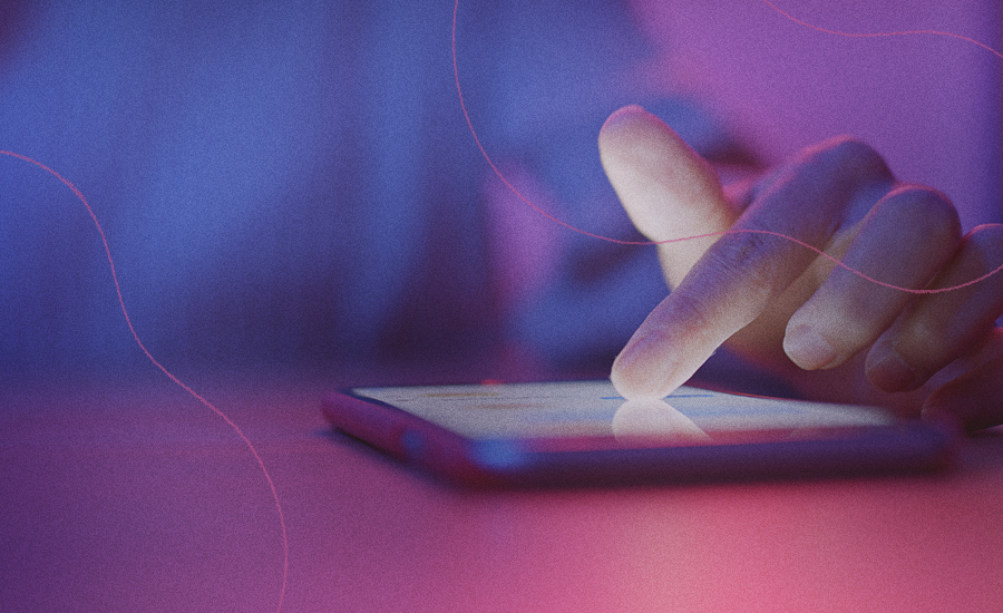 A Importância dos Testes de Usabilidade com o Usuário na Transformação Digital: Garantindo o Sucesso da sua Estratégia