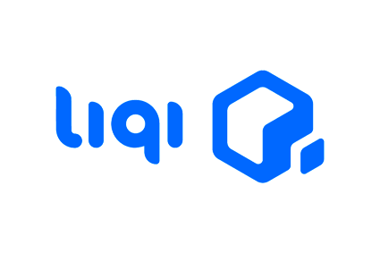 logo_liqi