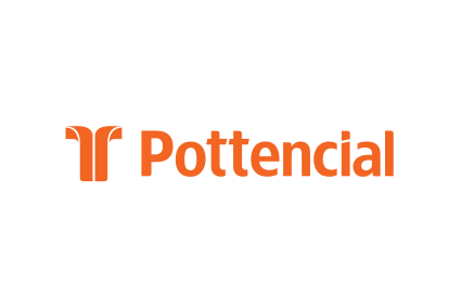 logo_pottencial