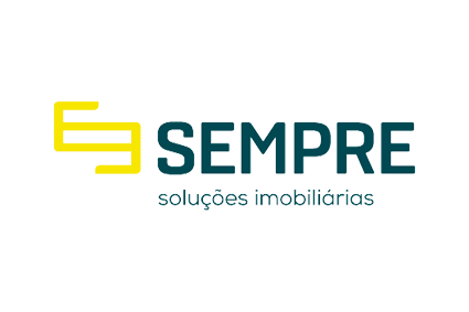 logo_sempre
