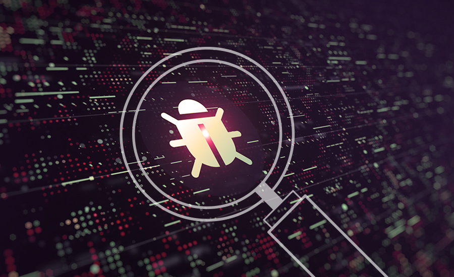 A Importância de Identificar Bugs Antes de Publicar O Seu Software