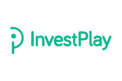 logo_investPlay