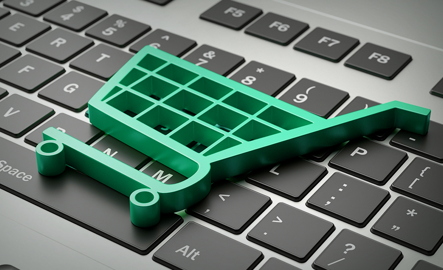 Boas práticas de Teste de Software para Black Friday 2024