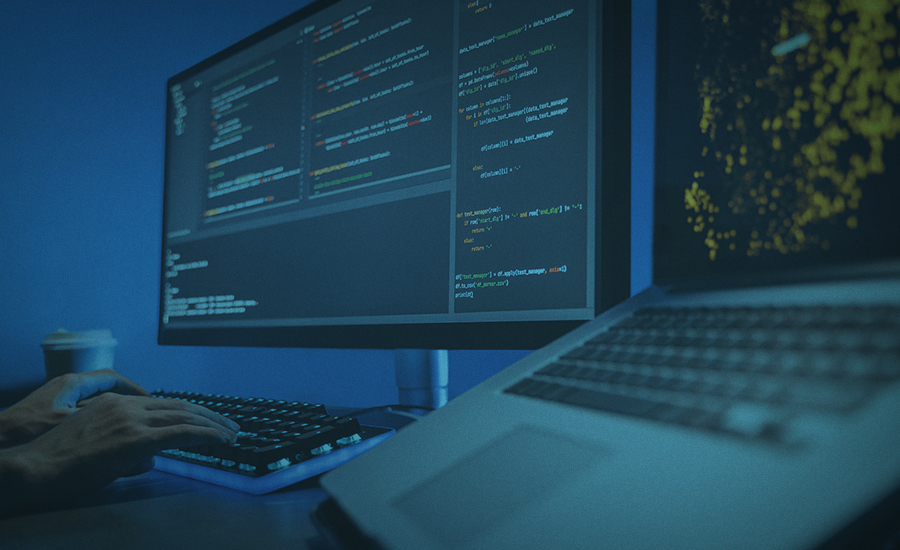 Testes de Unidade: Importância e Melhores Práticas para Garantir a Qualidade