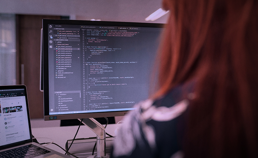 Maximize a Qualidade do seu Software com o Test Labs