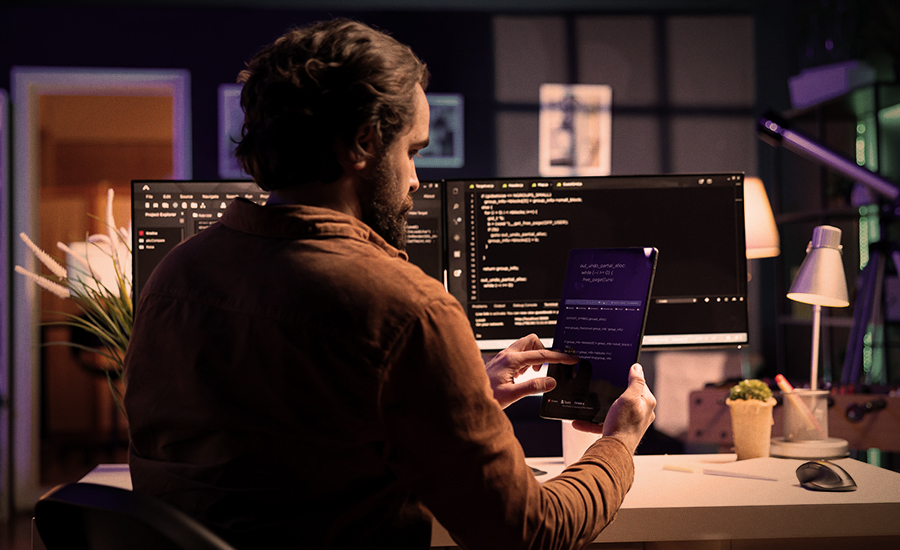 Testes Exploratórios: A Chave para Descobrir Falhas Ocultas