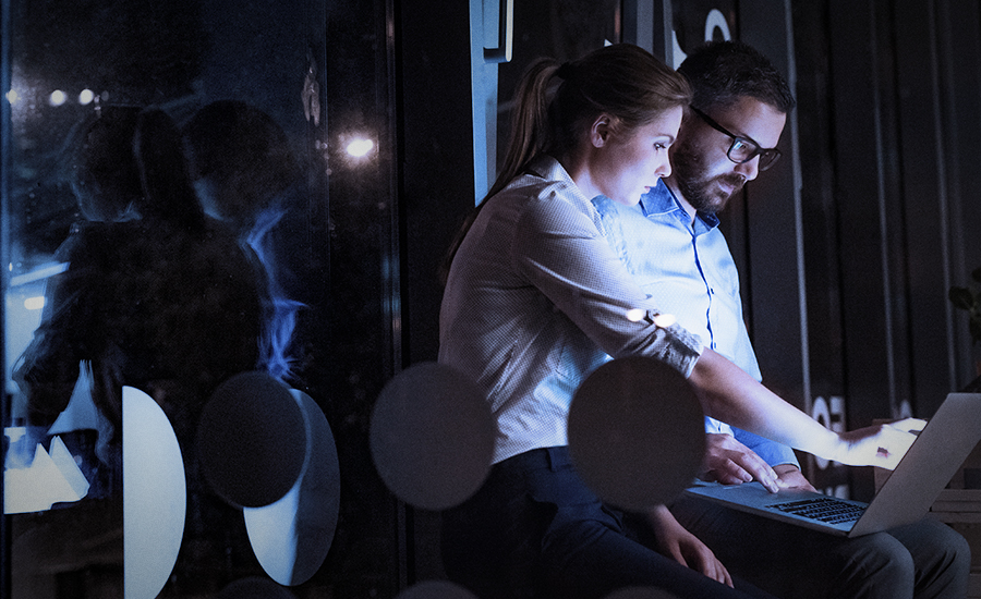 Auditoria de Software: O que é e por que sua empresa precisa de uma.