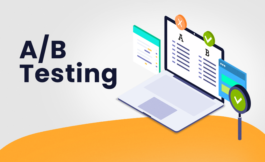 Teste A/B: Como otimizar seu produto e melhorar a experiência do usuário