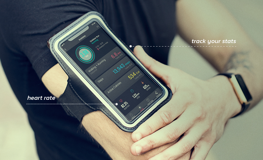 Desenvolvimento de Aplicativos: Transformando Ideias em Experiências Digitais