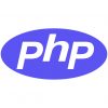 php